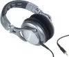 Купить Shure SRH940. по выгодной цене в Нижнем Новгороде