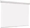 Lumien LEP-100118