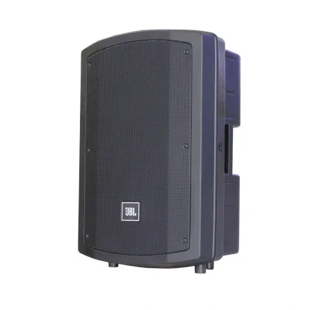 Купить JBL JS15-BT по выгодной цене в Нижнем Новгороде