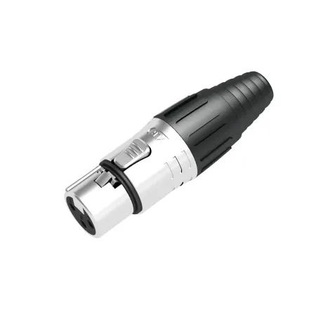 Купить Seetronic SCSF3 по выгодной цене в Нижнем Новгороде