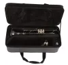 Купить GATOR GL-TRUMPET-MUTE по выгодной цене в Нижнем Новгороде
