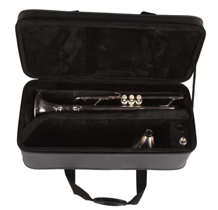 Купить GATOR GL-TRUMPET-MUTE по выгодной цене в Нижнем Новгороде