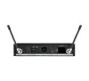 SHURE BLX14RE M17