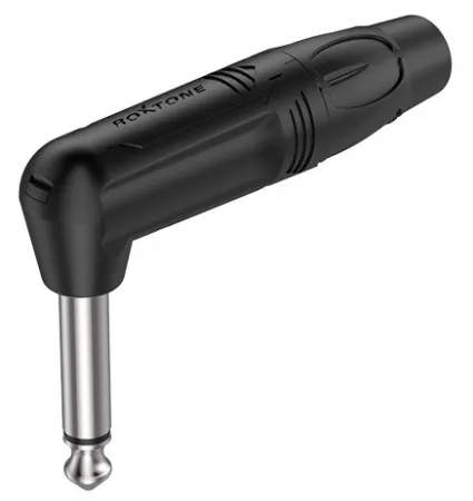 Купить ROXTONE RJ2RP-BN по выгодной цене в Нижнем Новгороде