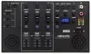 Купить KORG Volca Mix по выгодной цене в Нижнем Новгороде