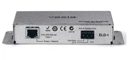 Купить BIAMP VOCIAELD-1 по выгодной цене в Нижнем Новгороде