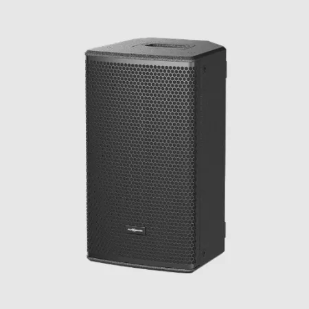 Купить Audiocenter SA310 по выгодной цене в Нижнем Новгороде