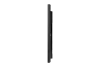 Купить Samsung QH55R по выгодной цене в Нижнем Новгороде