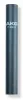 AKG C480B-ULS