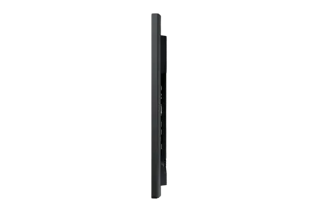 Купить Samsung QH55R по выгодной цене в Нижнем Новгороде