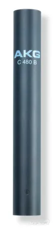 Купить AKG C480B-ULS по выгодной цене в Нижнем Новгороде