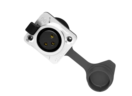 Купить Seetronic K3F2C-W по выгодной цене в Нижнем Новгороде