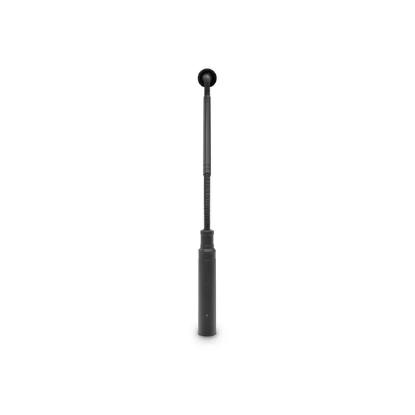 LD Systems U 500 GM 530 CC