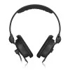 Купить BEHRINGER BH30 по выгодной цене в Нижнем Новгороде