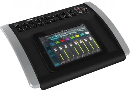 Купить BEHRINGER X18 по выгодной цене в Нижнем Новгороде