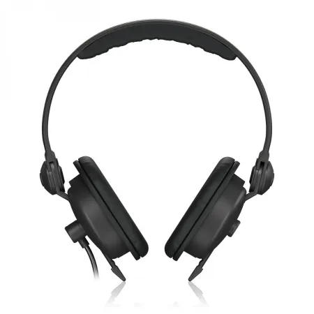 Купить BEHRINGER BH30 по выгодной цене в Нижнем Новгороде