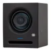 Presonus Eris Pro 4