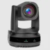 Купить AVCLINK P410 по выгодной цене в Нижнем Новгороде