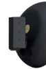 Defunc HOME SMALL Corner Mount black
