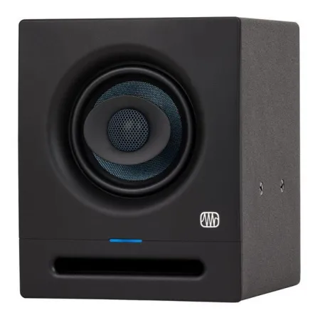 Купить Presonus Eris Pro 4 по выгодной цене в Нижнем Новгороде