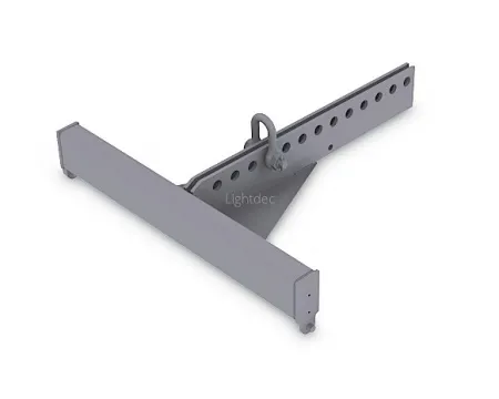 Картинка с сайта Картинка с сайта