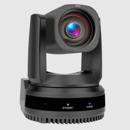 Купить AVCLINK P410 по выгодной цене в Нижнем Новгороде