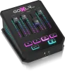 Купить TC HELICON GO XLR MINI по выгодной цене в Нижнем Новгороде