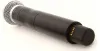 Купить SHURE ULXD2/SM58=-G51 по выгодной цене в Нижнем Новгороде