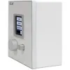 Купить ECLER eMCONTROL1 по выгодной цене в Нижнем Новгороде