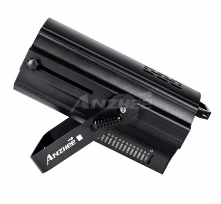 ANZHEE P200COB-W ZOOM ANZHEE P200COB-W ZOOM