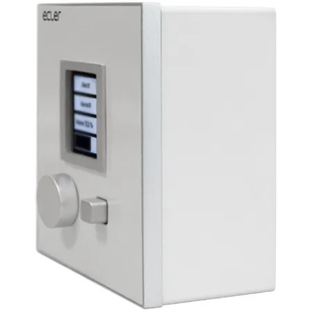 Купить ECLER eMCONTROL1 по выгодной цене в Нижнем Новгороде