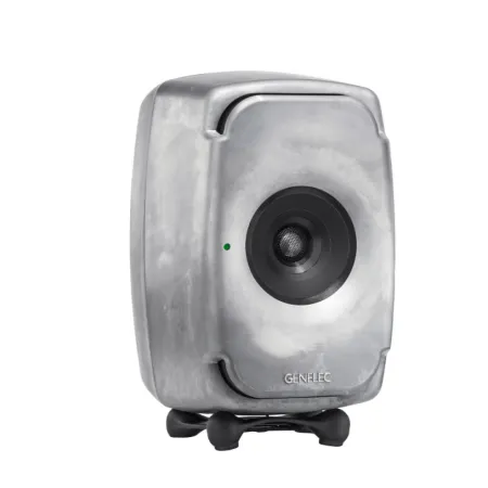 Купить Genelec 8341ARw по выгодной цене в Нижнем Новгороде
