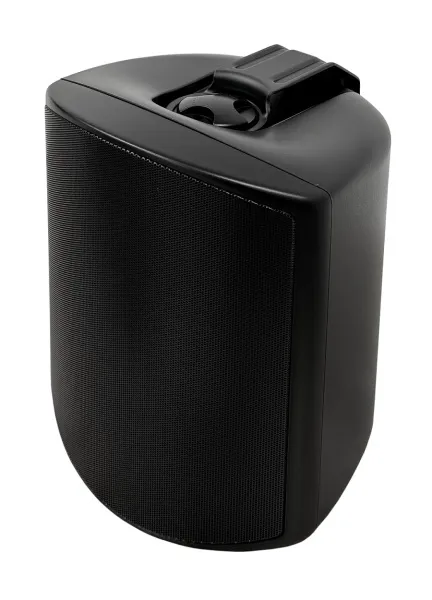 SVS Audiotechnik WSP-6B Pro