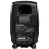 Купить Genelec G Two BMM по выгодной цене в Нижнем Новгороде