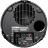 Купить Genelec F One BMM по выгодной цене в Нижнем Новгороде
