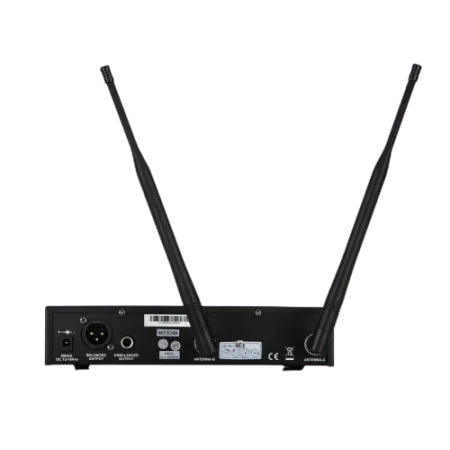 Купить Pasgao PAW-900 Rx_PBT-801 TxB по выгодной цене в Нижнем Новгороде