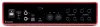 Купить FOCUSRITE Scarlett 18i8 3rd Gen по выгодной цене в Нижнем Новгороде