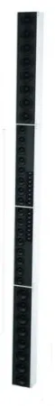 Купить Tannoy QFLEX 48 по выгодной цене в Нижнем Новгороде