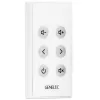 Купить Genelec F Two BWM по выгодной цене в Нижнем Новгороде