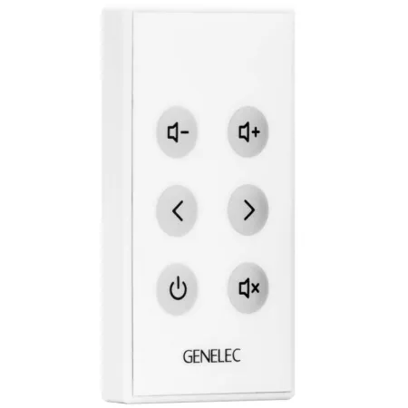 Купить Genelec F Two BWM по выгодной цене в Нижнем Новгороде