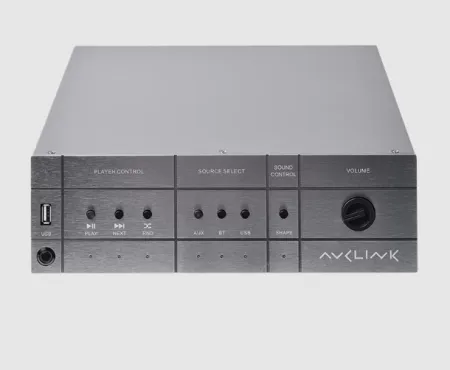 Купить AVCLINK Q-60 по выгодной цене в Нижнем Новгороде