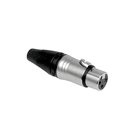 Купить INVOTONE XLR3F500/BK по выгодной цене в Нижнем Новгороде