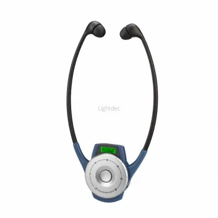 Картинка с сайта Картинка с сайта