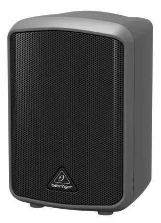 Купить BEHRINGER MPA30BT по выгодной цене в Нижнем Новгороде