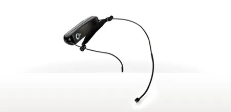 Купить JTS UR-816DVB/UT-16HWV по выгодной цене в Нижнем Новгороде