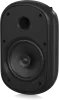Купить Tannoy DVS 801 по выгодной цене в Нижнем Новгороде