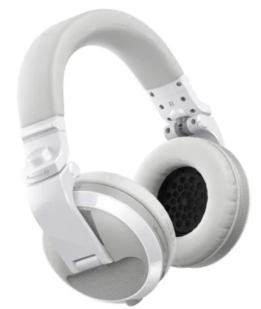 Купить PIONEER HDJ-X5BT-W по выгодной цене в Нижнем Новгороде