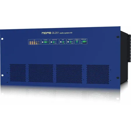 Купить MIDAS DL251 по выгодной цене в Нижнем Новгороде
