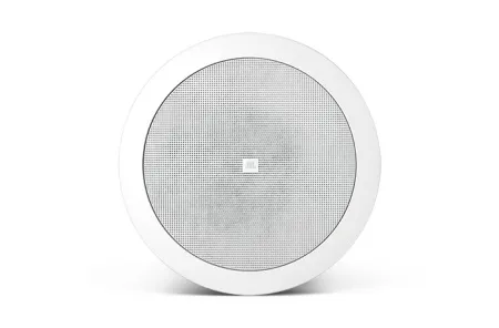 JBL Control 24CT Micro