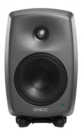 Купить Genelec 8430APM по выгодной цене в Нижнем Новгороде